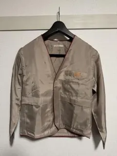 Item thumbnail for item ddf38e8b-e47b-4da9-9701-e0caa5959cf5