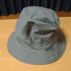 Item thumbnail for item f2cbd8fb-8bb0-4606-8b5f-5af701955411