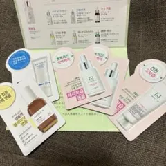 Item thumbnail for item 674abded-3714-4d41-94e1-dca69cf3c81d