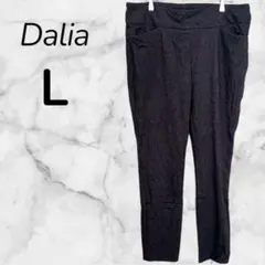 Item thumbnail for item 09a604b7-1cee-4643-97ac-182984c6a438