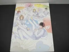 Item thumbnail for item cebf3638-527e-4d61-b6a5-d59029a351bb