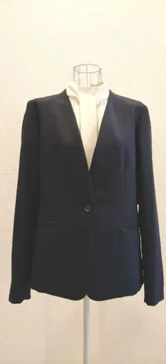 Item thumbnail for item 617aee29-1417-4dca-b373-67dc2979b81b