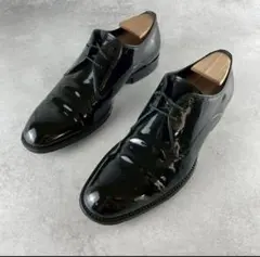 2025年最新】Dior Homme メンズ ドレス・ビジネスシューズの人気