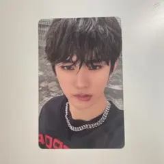 ALPHADRIVEONE アンシン トレカ かじる ALD1 EUPHORIA