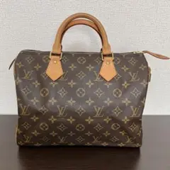 Item thumbnail for item 98febdd7-1ccd-4cf3-84e6-22861bb74a6d