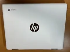 chromebook ノートPC