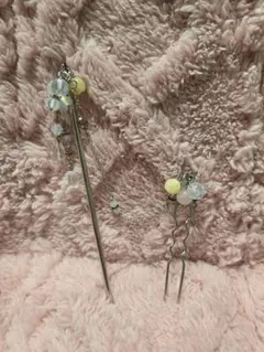 Item thumbnail for item 173ead87-4298-4864-9345-8ec183ce8e40