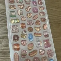 えり様 リクエスト 3点 まとめ商品