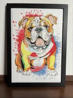 Item thumbnail for item ee1e5cac-b840-4bec-b660-446329ec0db9