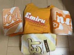 2026年最新】推しアピの人気アイテム - メルカリ