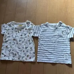 Item thumbnail for item a6380d5d-fa3b-4242-b5a1-207d804e2310