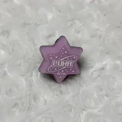 マジミラ 2025 巡音ルカ リングライト