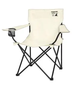 Item thumbnail for item 82aaa991-72d0-4adf-865c-0ae12d8ad6f4