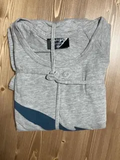 Item thumbnail for item e2a49c37-5104-42ce-8367-91a6245985ca