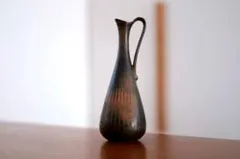 Gunnar Nylund グンナーニールンド フラワーベース 花器 79920のサムネイル