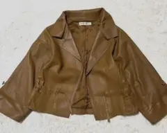 Item thumbnail for item 26d66578-2a4e-4475-bdc7-56a6d2eb77d7