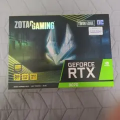 Palit RTX4090 OmniBlack＋SPARKLE 外付eGPU一式 - メルカリ