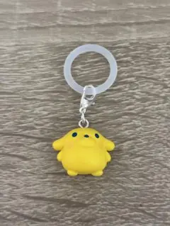 たまごっち　ポチっち　目印チャーム