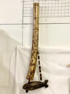 2026年最新】自在鉤の人気アイテム - メルカリ