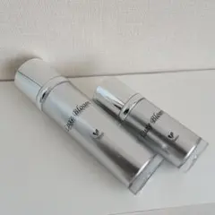 D'ena 美容液 値下げ可 ディーナ プラチナ エンリッチド セラム 50ml
