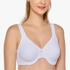 Item thumbnail for item 8980b09d-342c-46bd-b2c4-b04d470131c6