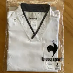 な（＾_＾）様 リクエスト 2点 まとめ商品