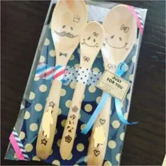 Item thumbnail for item 31c4b067-90be-4bcb-9a4b-e8decc523573