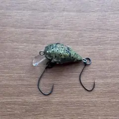 Item thumbnail for item e048bb56-b58c-42a0-b776-002968bdecc3