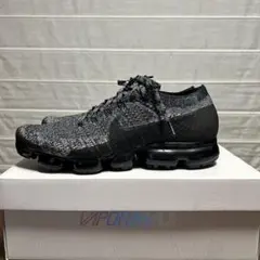 NIKE AIR VaporMax Flyknit 29cm
