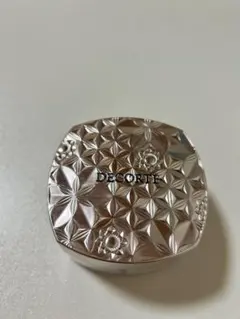 コスメデコルテ フェイスパウダー 101 Harmony Veil