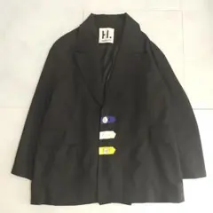 Item thumbnail for item 83af08c0-9d60-4116-955d-1e83721c0b67