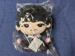 Item thumbnail for item b67ed82a-cdf9-4c04-aaae-5fca2dab6222