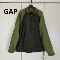 Item thumbnail for item f1ce8e90-eadb-4336-a71b-85fca993a12d