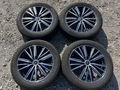 レオニス　FY 17インチ　　かっちゃん様専用