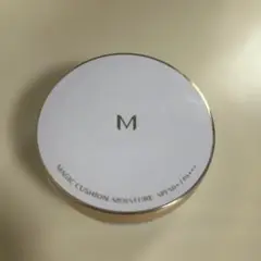 MAGIC CUSHION MOISTURE SPF50+/PA++++