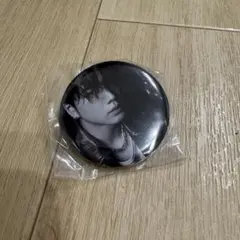 2026年最新】登坂広臣缶バッジの人気アイテム - メルカリ