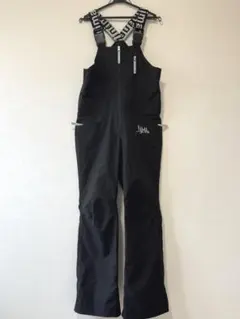 Item thumbnail for item f80695a4-cc72-43ec-815f-8eaa4ff9a7c4