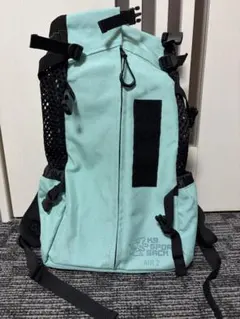 K9 SPORTSACK ALR2 Mサイズ