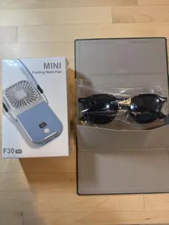 Item thumbnail for item 0ded18f8-938d-45a7-86d9-441b215f229f