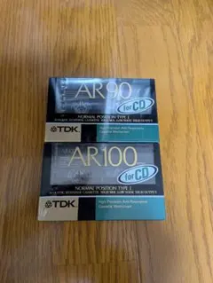 Item thumbnail for item ff05c4b2-66df-45a7-a83d-f50b5e691666