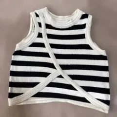 Item thumbnail for item a392c884-9c86-4406-9533-13085a18d912