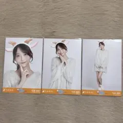 Item thumbnail for item 288a6507-f728-4fe4-a4a8-76284469084d