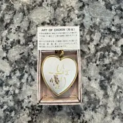 2025年最新】美空ひばりオルゴールの人気アイテム - メルカリ