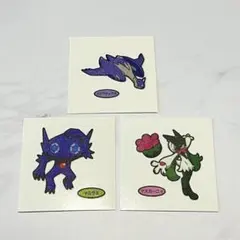 2026年最新】ポケモンマスカーニャの人気アイテム - メルカリ