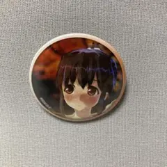 サラウンド 3 紺津名子 直筆イラスト入りサイン本 新品未読品 特典付き