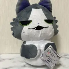 T-ks様 リクエスト 3点 まとめ商品