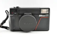 2025年最新】nikon l35afの人気アイテム - メルカリ