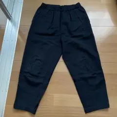 Bung様 リクエスト 2点 まとめ商品