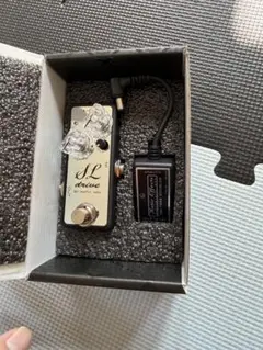 2026年最新】Xotic SL DRIVEの人気アイテム - メルカリ