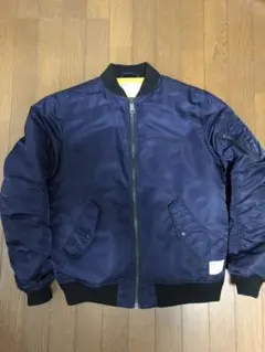 2026年最新】Carhartt WIP MA-1・フライトジャケットの人気アイテム